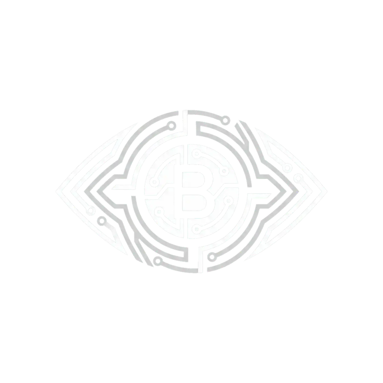 吃瓜黑料 - 情报机构标识