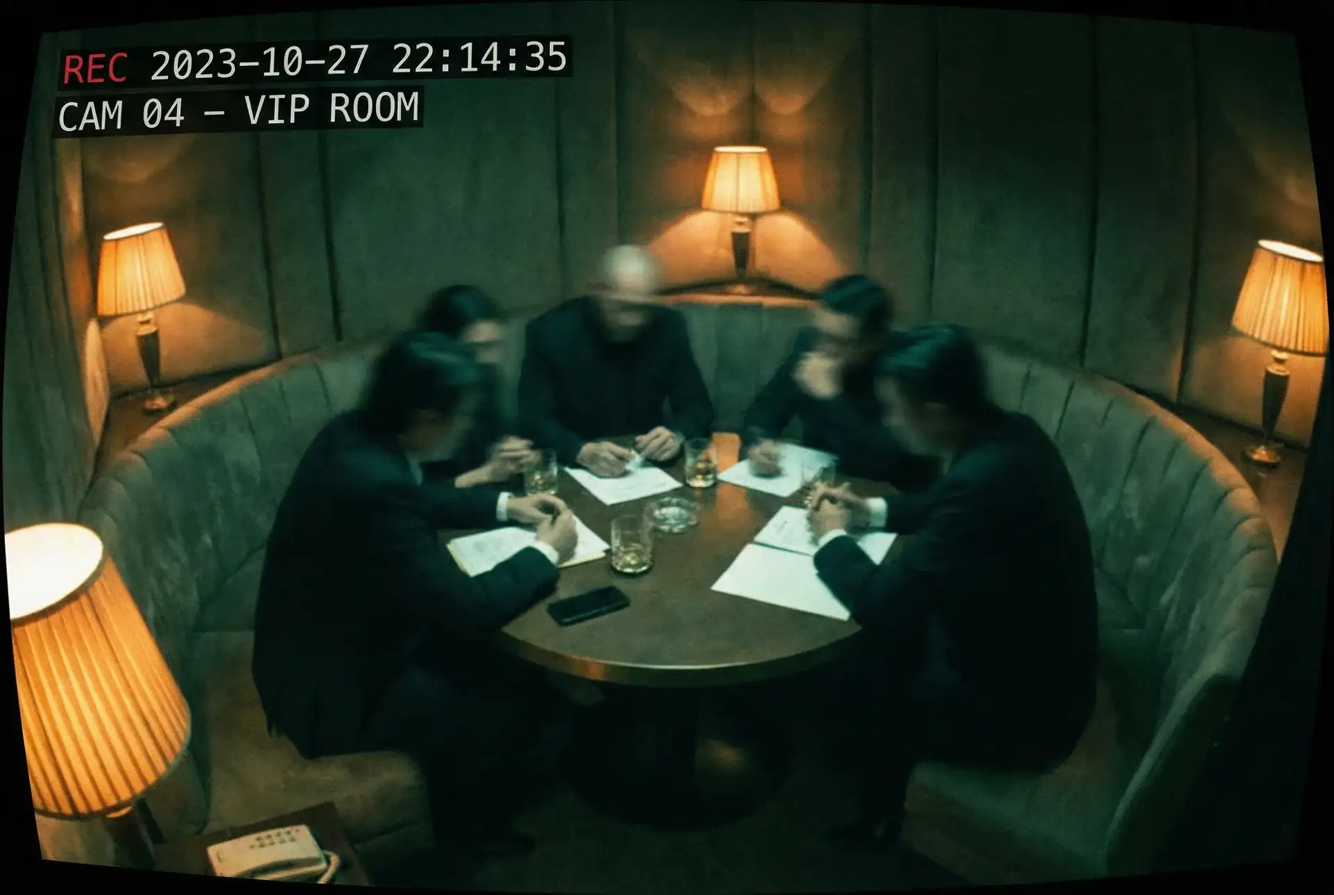 吃瓜黑料 - 娱乐圈互助联盟曝光